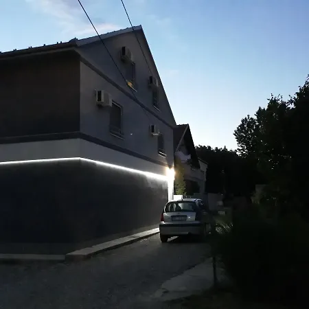 Popovic * Belgrade